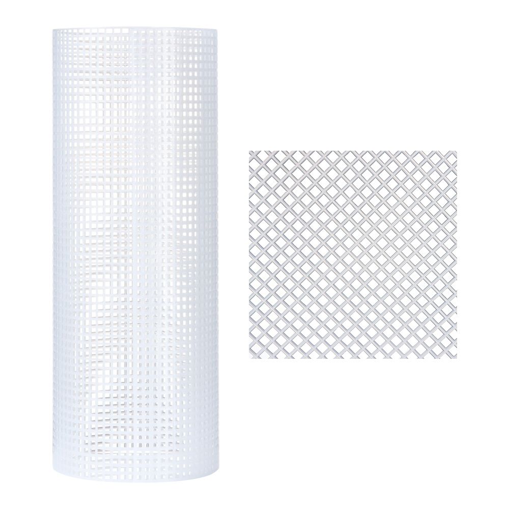 Sewing Tas - High Quality Plastic Mesh Cloth Sewing