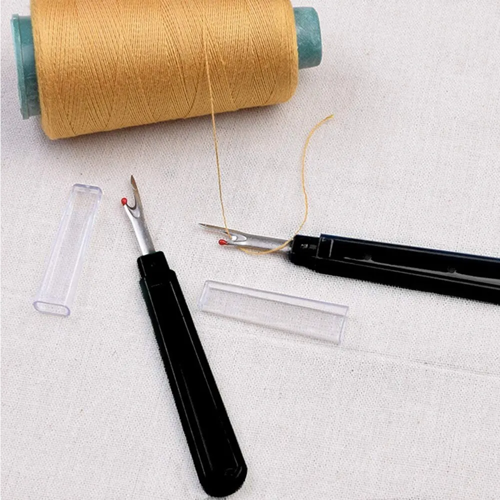 Seam Ripper Tool - Sewing Seam Ripper Black Stitch Rippers