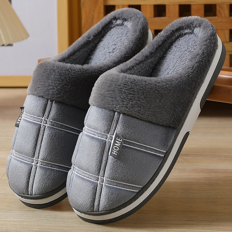 Sewing House - Big Size 48 49 50 51
