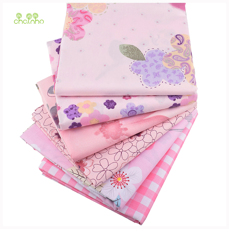 Chainho,Printed Twill Weave Co - Sewing And Textile avis et prix