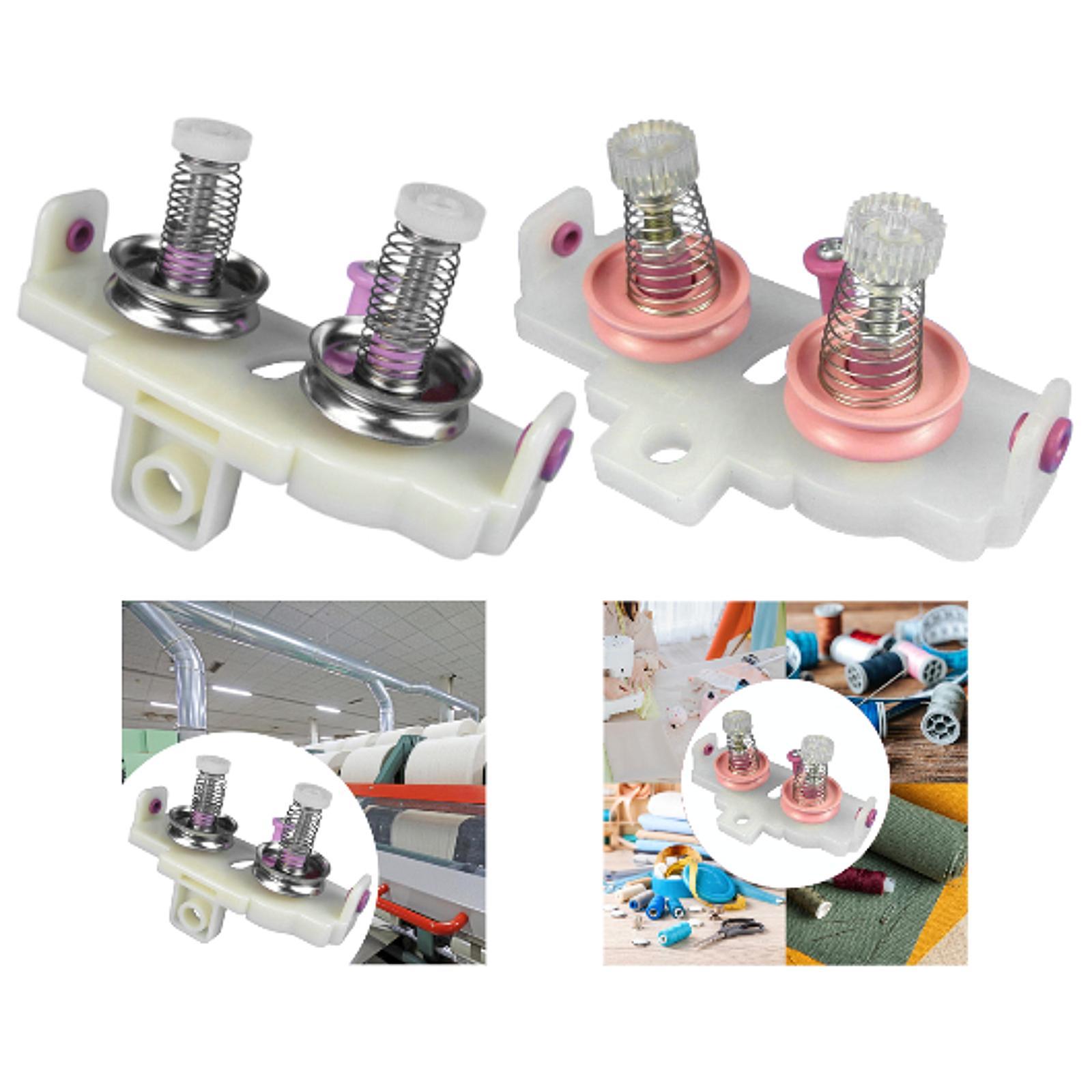 Sewing Machine Tensioner Knitt - Textiles Sewing Machine avis et prix