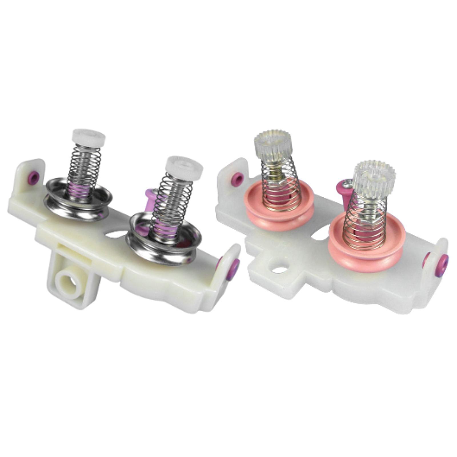 Sewing Machine Tensioner Knitt - Textiles Sewing Machine avis et prix
