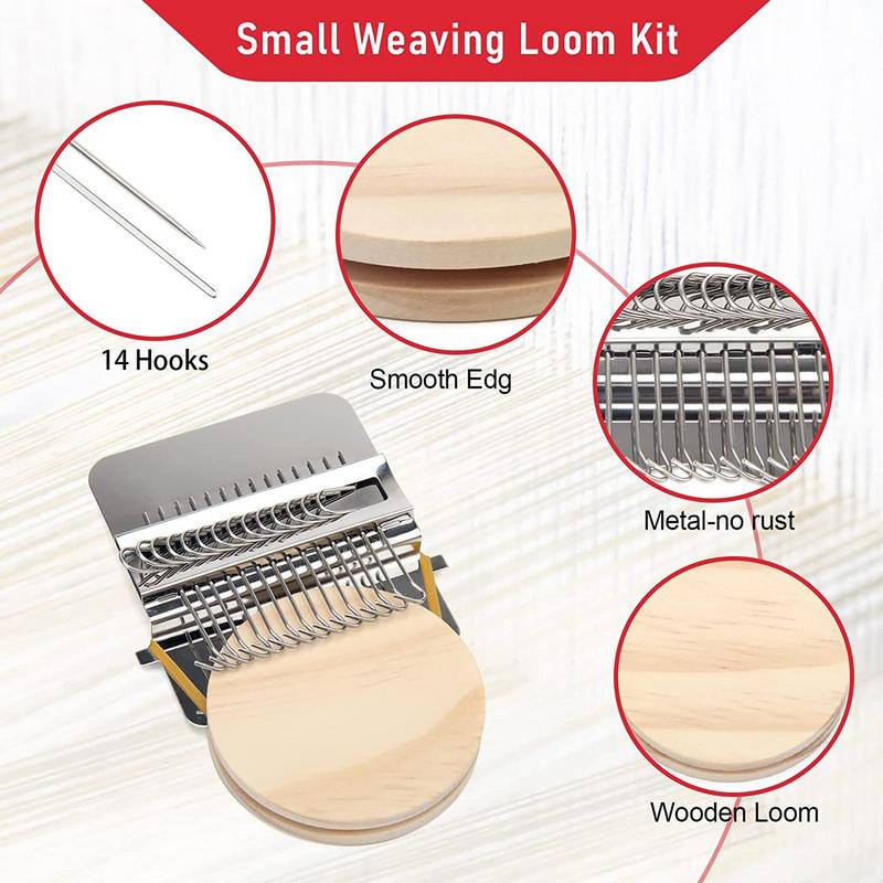 Textile Tools Mending Jeans Cl - Textiles Sewing Machine avis et prix