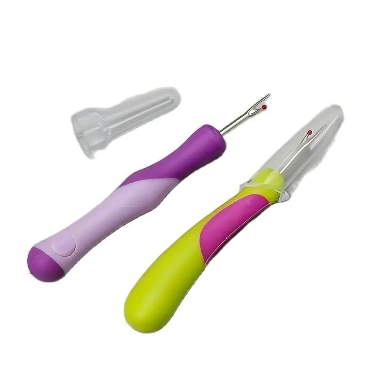 Large Thread Remover Tool Hand - Seam Ripper Tool avis et prix