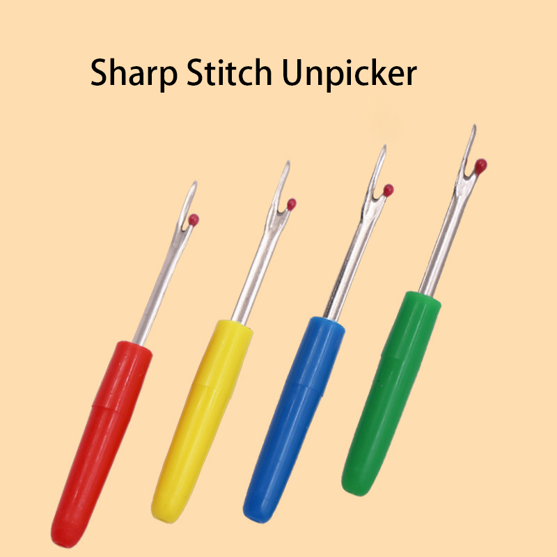 2-20PCS Seam Rippers for Sewin - Seam Ripper Tool avis et prix