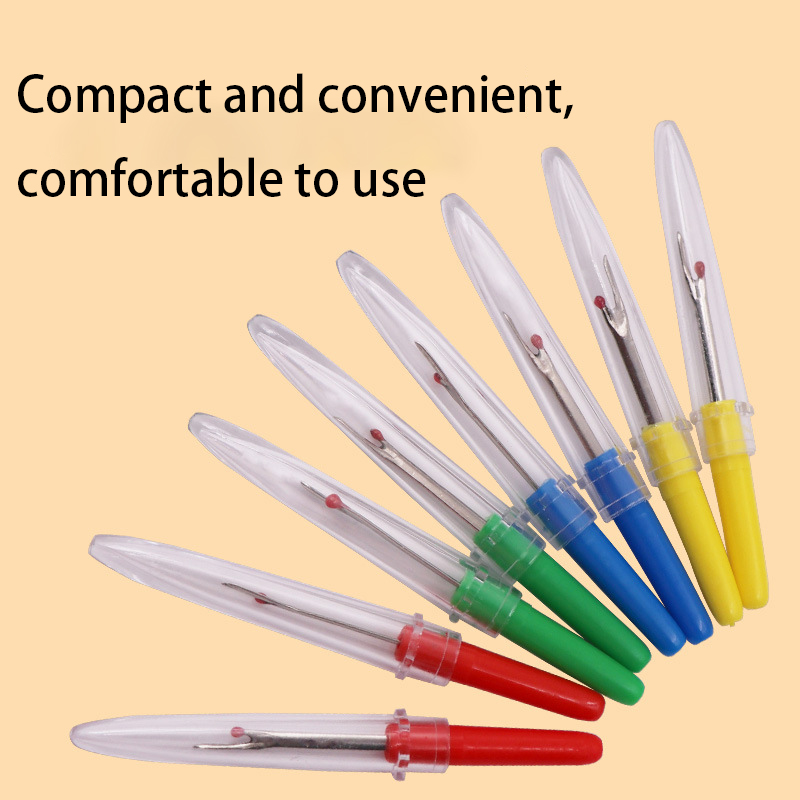 2-20PCS Seam Rippers for Sewin - Seam Ripper Tool avis et prix