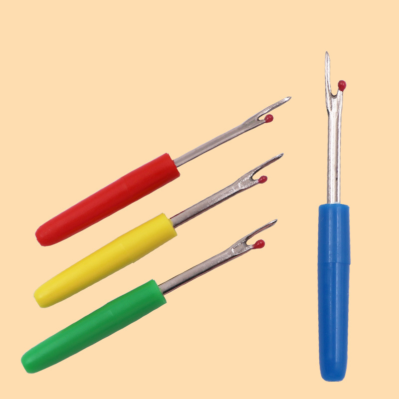 2-20PCS Seam Rippers for Sewin - Seam Ripper Tool avis et prix