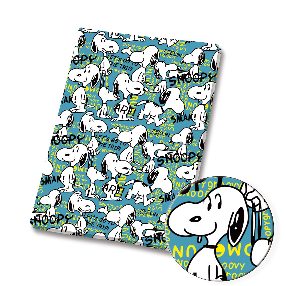 TAKARA TOMY Snoopy fabric140x5 - Sewing And Textile avis et prix