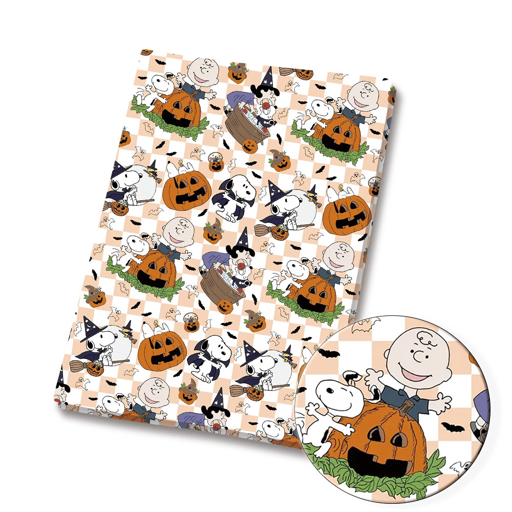 TAKARA TOMY Snoopy fabric140x5 - Sewing And Textile avis et prix