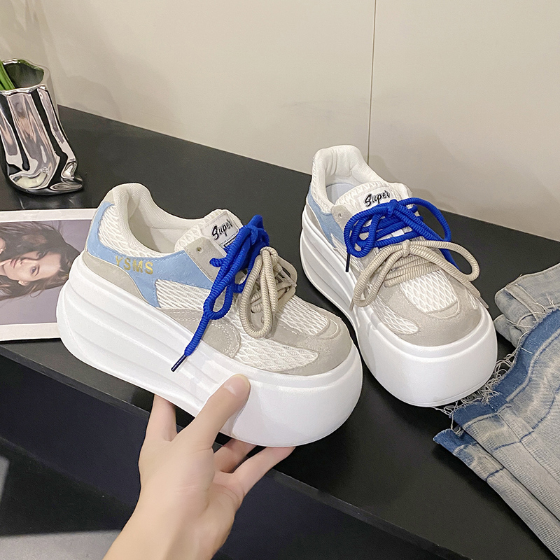 2025 Designer Women Platform C - Sewing Net avis et prix