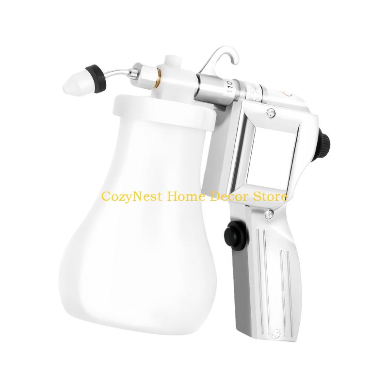 92MF Ergonomic Stain Remover S - Textiles Sewing Machine avis et prix