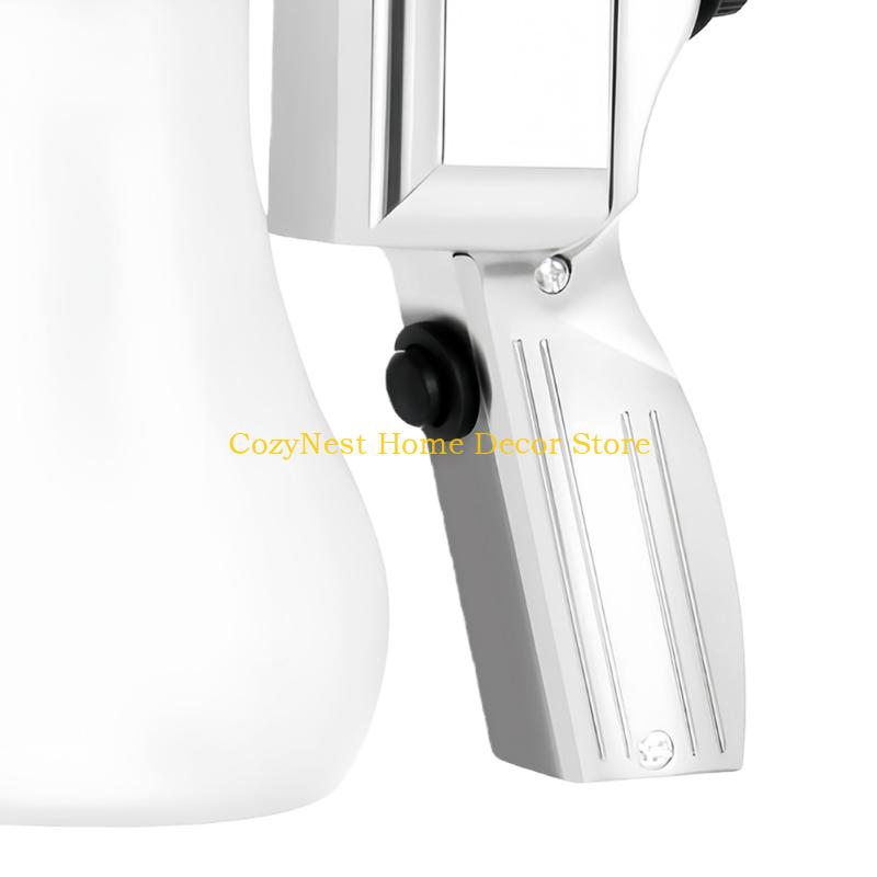 92MF Ergonomic Stain Remover S - Textiles Sewing Machine avis et prix