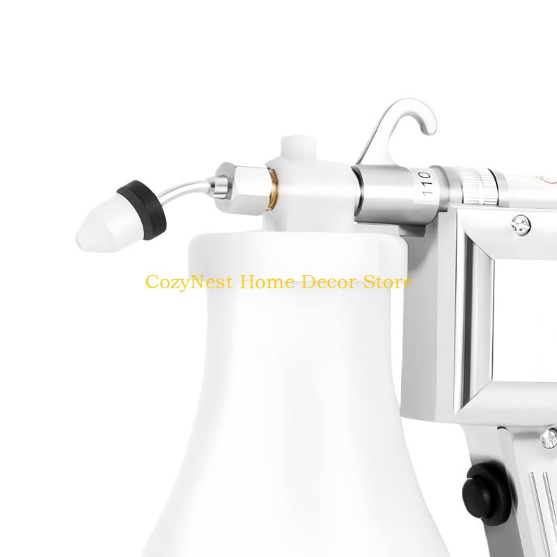 92MF Ergonomic Stain Remover S - Textiles Sewing Machine avis et prix