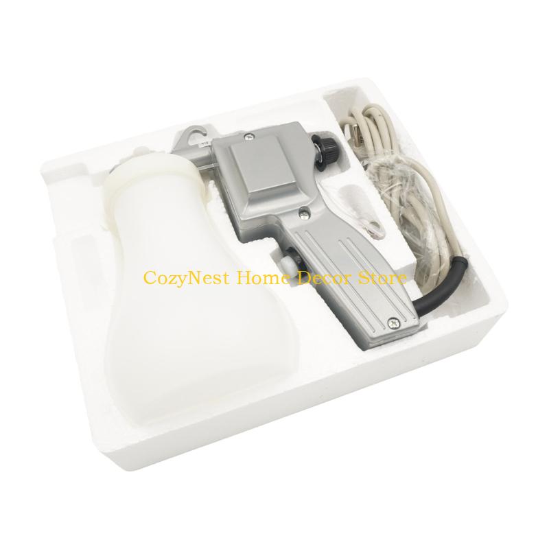 92MF Ergonomic Stain Remover S - Textiles Sewing Machine avis et prix