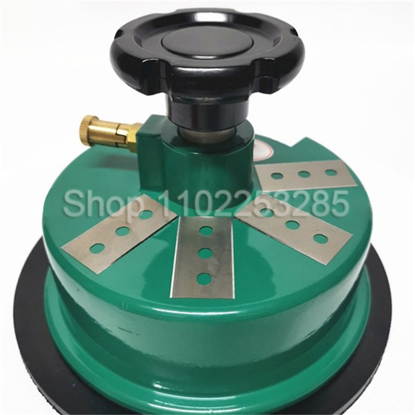 100 Sqcm Round Cloth Sample Cu - Textiles Sewing Machine avis et prix