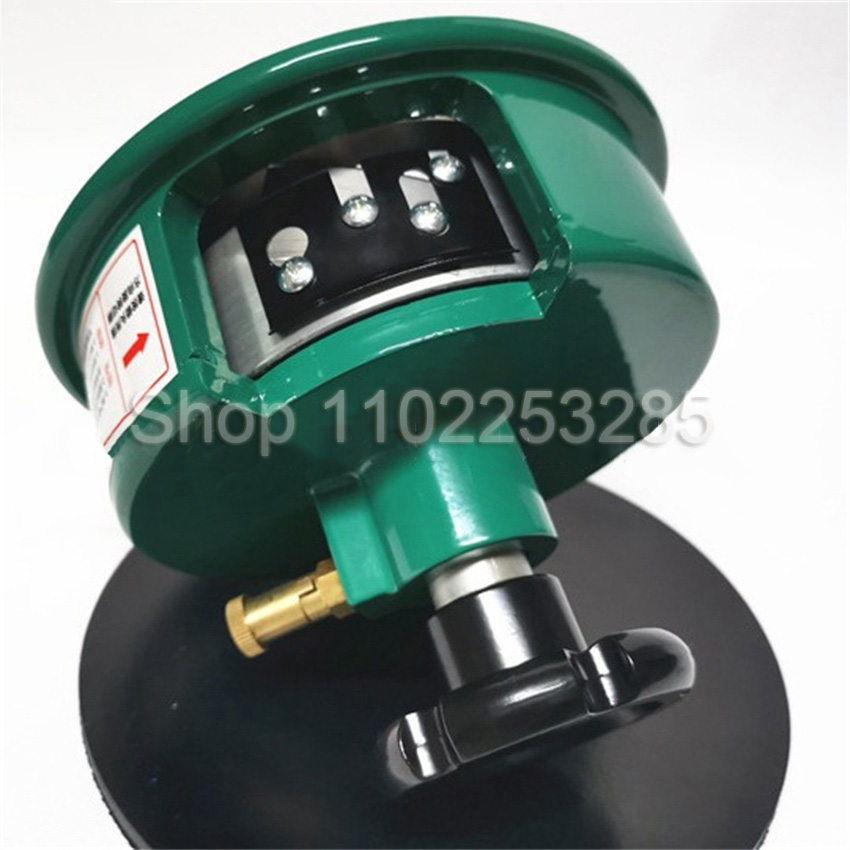 100 Sqcm Round Cloth Sample Cu - Textiles Sewing Machine avis et prix