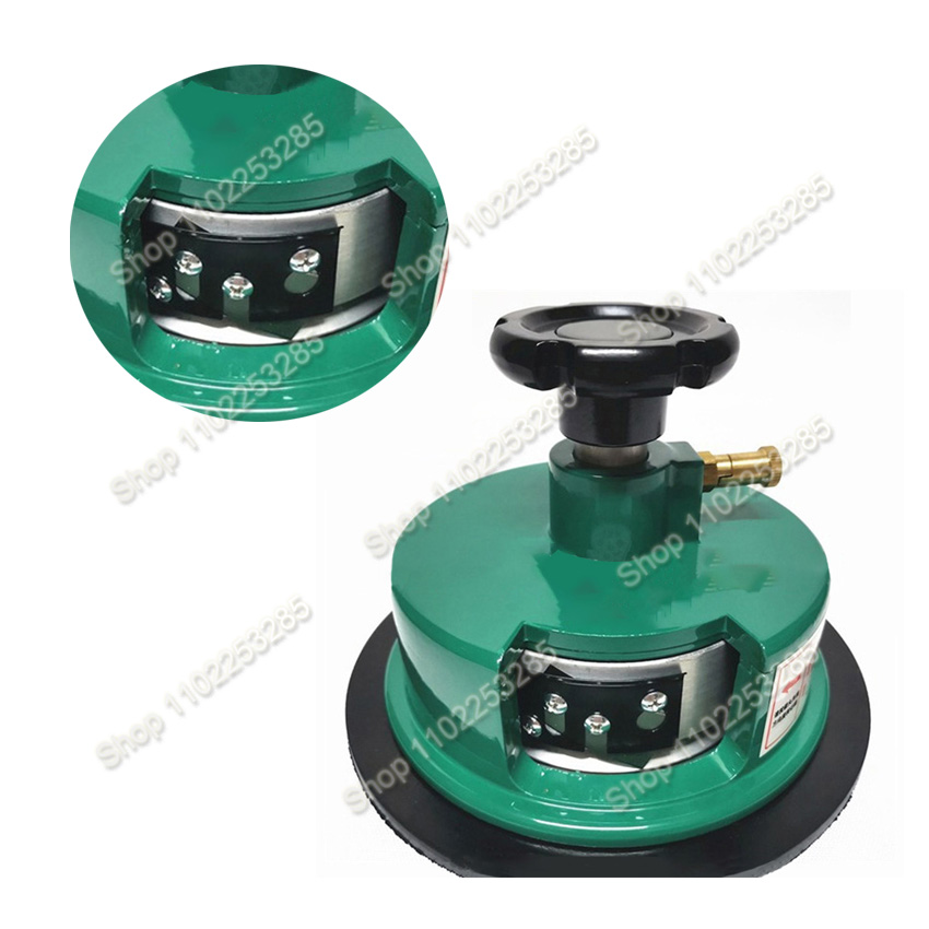 100 Sqcm Round Cloth Sample Cu - Textiles Sewing Machine avis et prix