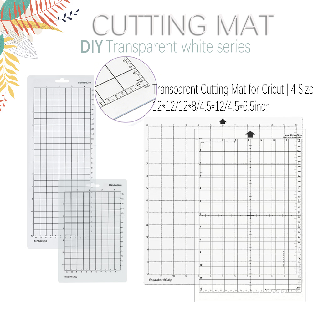 Transparent Standard Viscosity - Sewing Net avis et prix