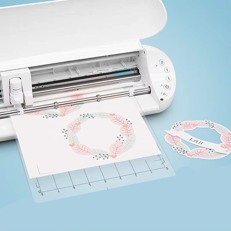 Transparent Standard Viscosity - Sewing Net avis et prix