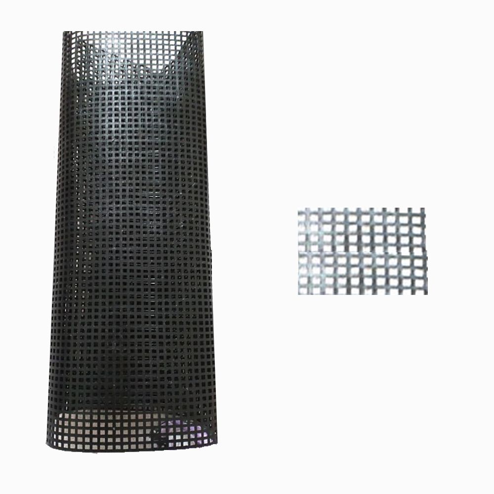 High Quality Plastic Mesh Clot - Sewing Tas avis et prix