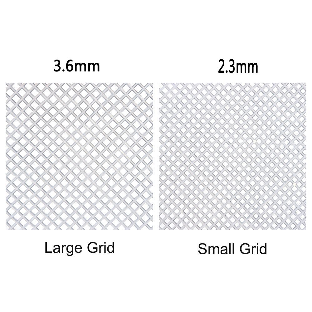High Quality Plastic Mesh Clot - Sewing Tas avis et prix