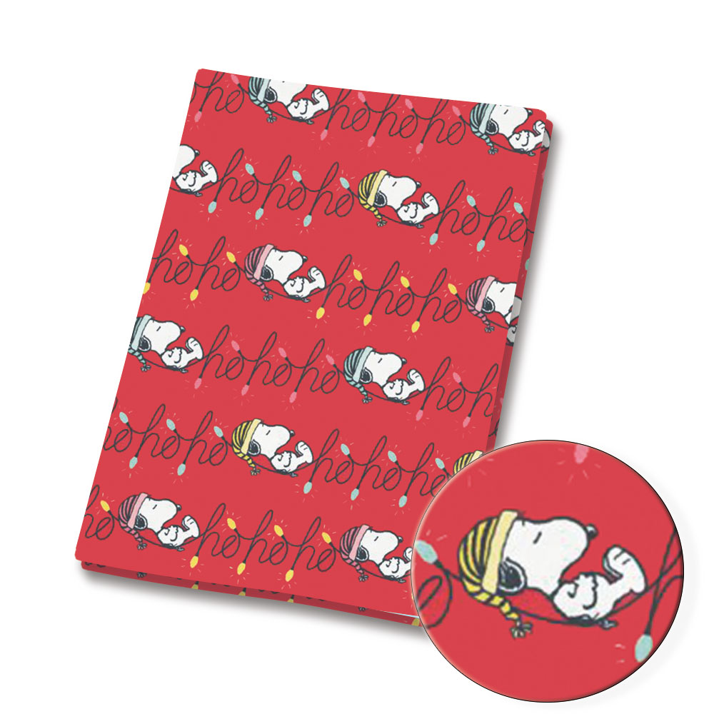 TAKARA TOMY Snoopy fabric140x5 - Sewing And Textile avis et prix
