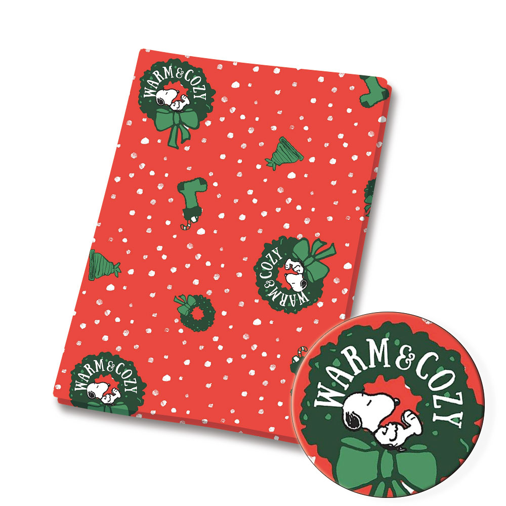TAKARA TOMY Snoopy fabric140x5 - Sewing And Textile avis et prix