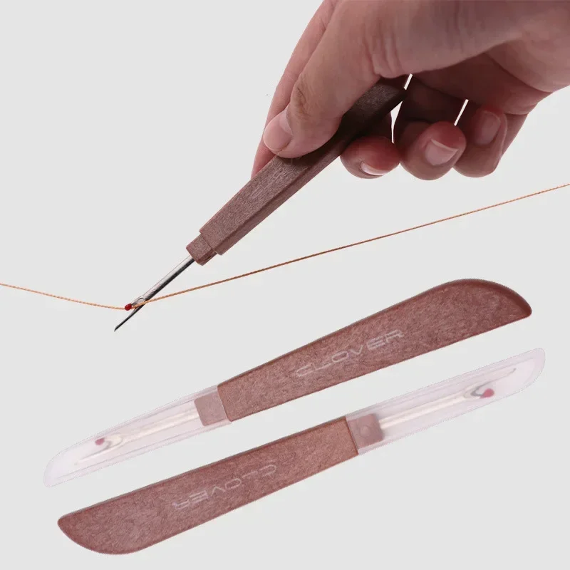 Seam Ripper Sewing Thread Ripp - Seam Ripper Tool avis et prix
