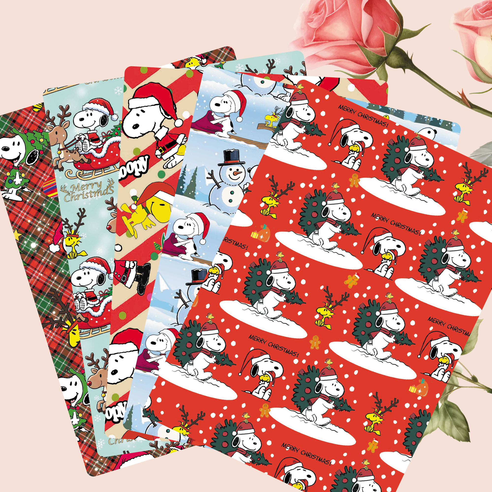 TAKARA TOMY Snoopy fabric140x5 - Sewing And Textile avis et prix