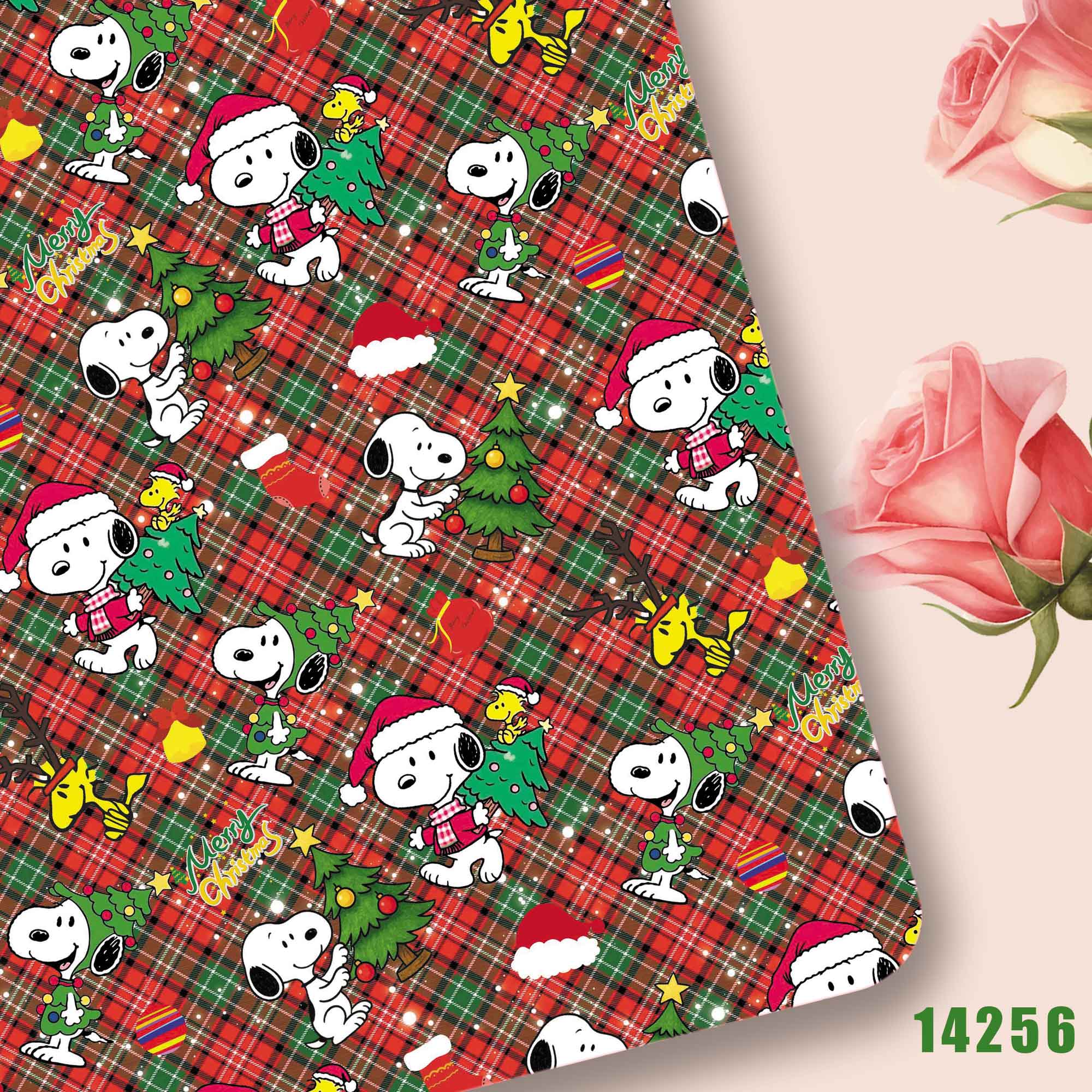 TAKARA TOMY Snoopy fabric140x5 - Sewing And Textile avis et prix