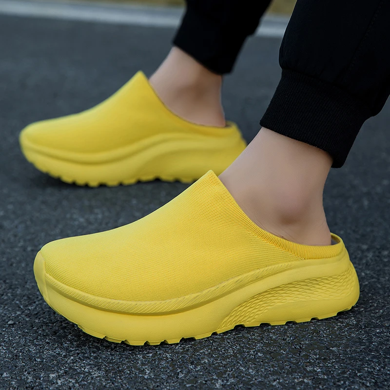 Thick Sole Slippers Winter War - Sewing Net avis et prix