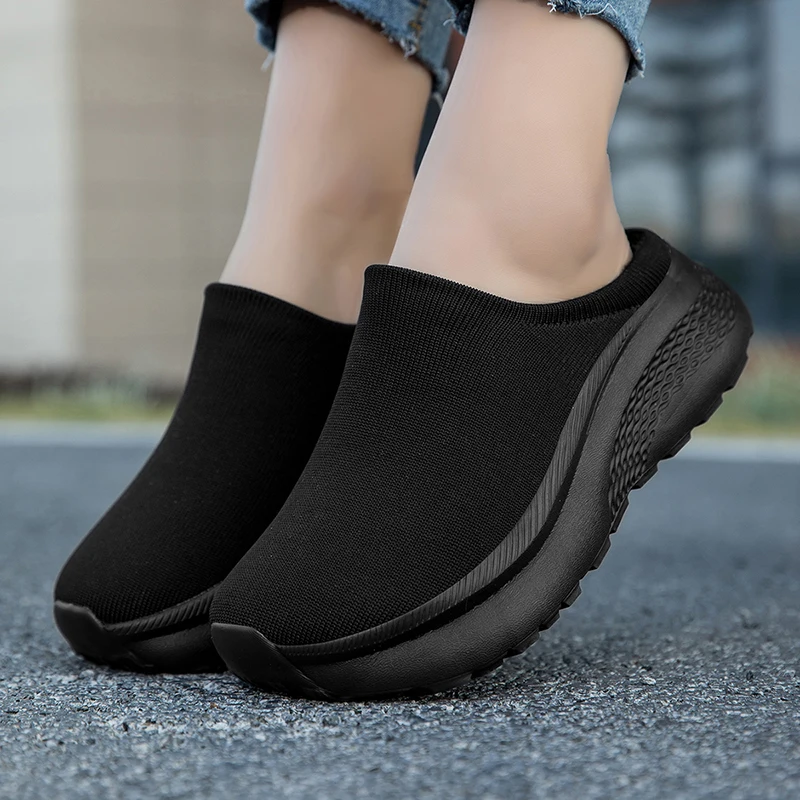 Thick Sole Slippers Winter War - Sewing Net avis et prix
