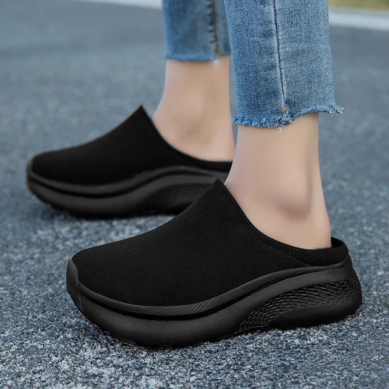 Thick Sole Slippers Winter War - Sewing Net avis et prix