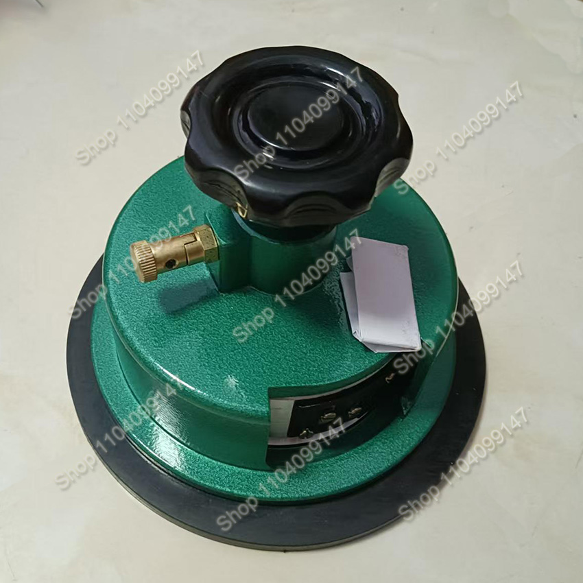 Fabric Sampler Cutter 100 Sqcm - Textiles Sewing Machine avis et prix