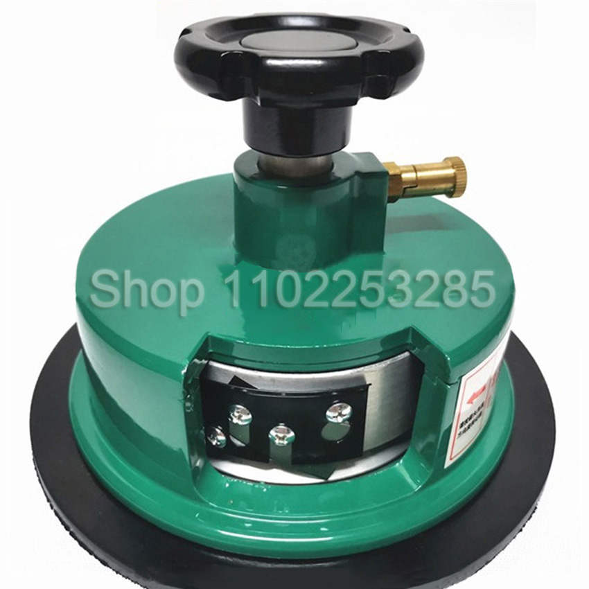 Fabric Sampler Cutter 100 Sqcm - Textiles Sewing Machine avis et prix