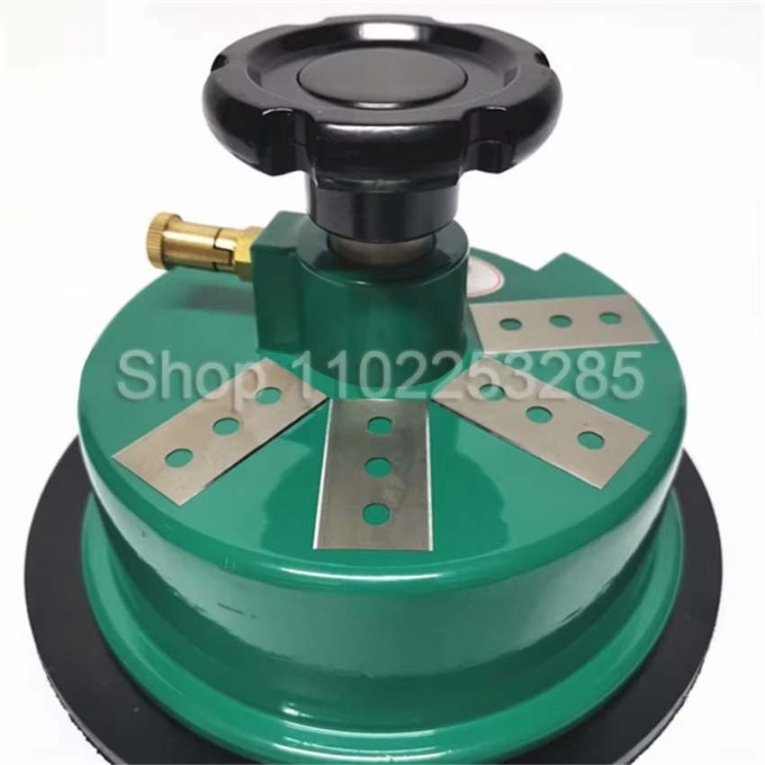 Fabric Sampler Cutter 100 Sqcm - Textiles Sewing Machine avis et prix
