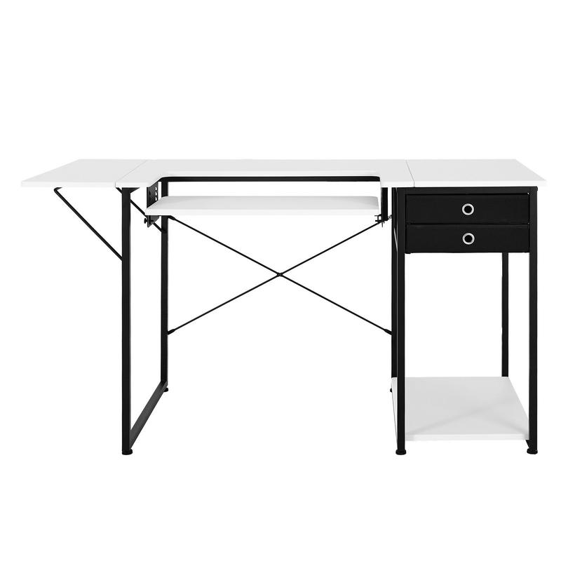 Sewing Table, Multipurpose Sew - Sewing Art avis et prix