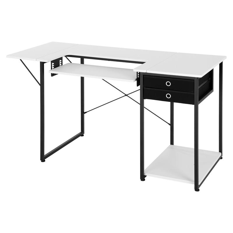 Sewing Table, Multipurpose Sew - Sewing Art avis et prix