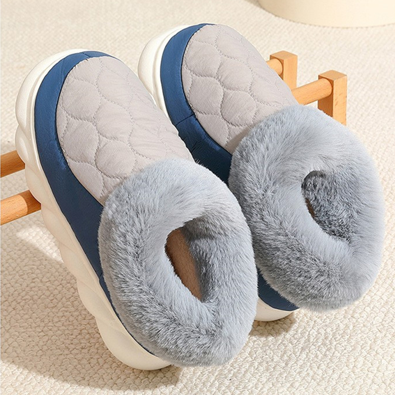 Big Size 48 49 Winter Platform - Sewing House avis et prix