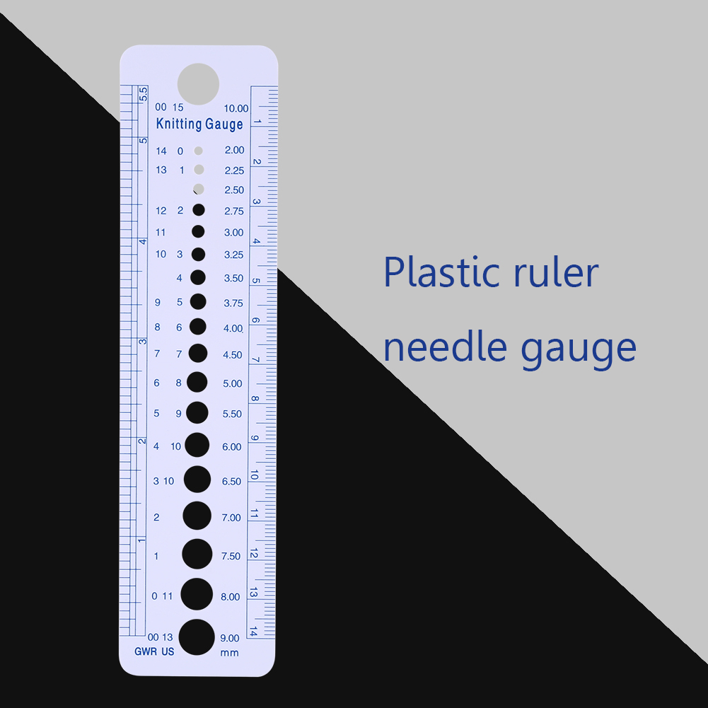 Quilting Patch work Ruler Plas - Sewing Necessities avis et prix