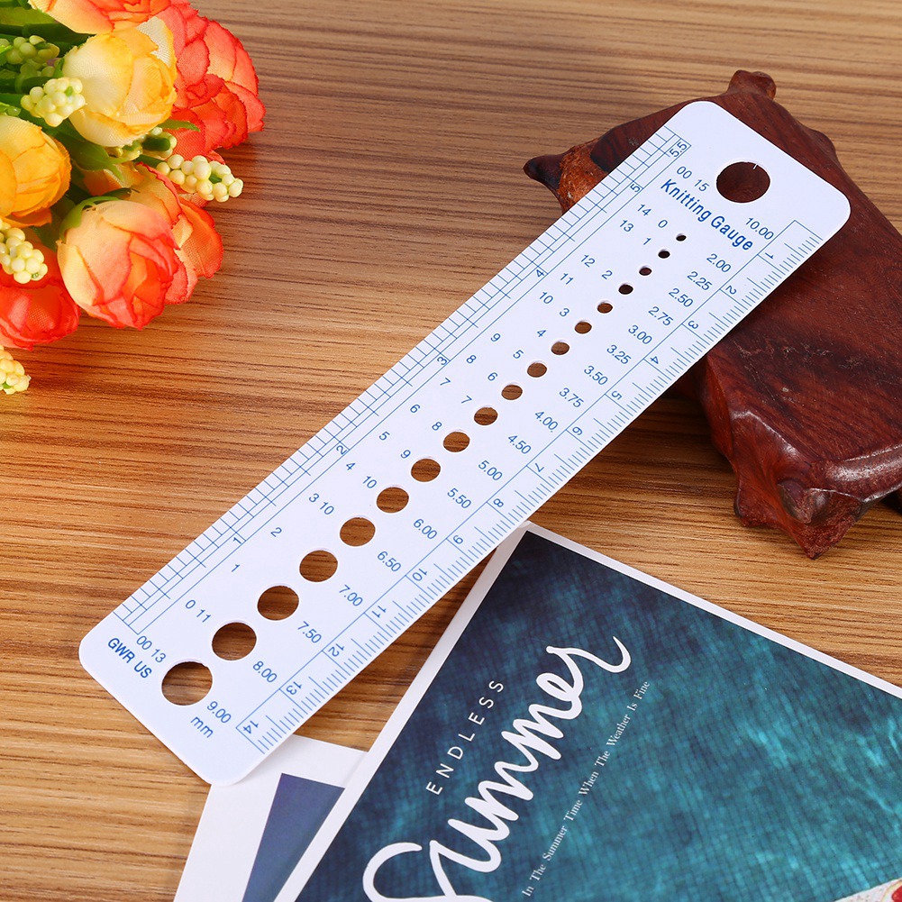 Quilting Patch work Ruler Plas - Sewing Necessities avis et prix