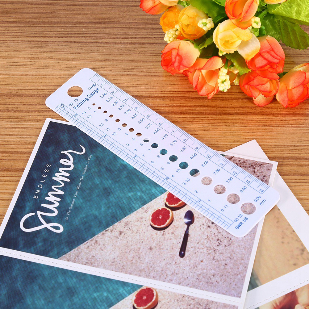 Quilting Patch work Ruler Plas - Sewing Necessities avis et prix