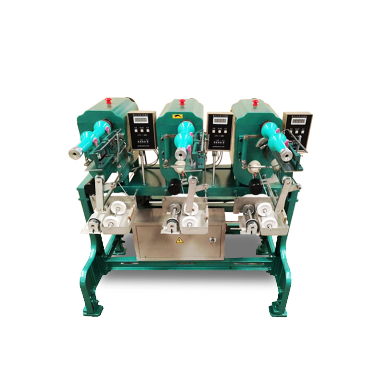 Top quality 6 Spindle Sewing T - Sewing And Textile avis et prix