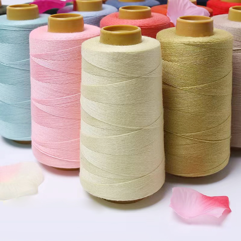 Top quality 6 Spindle Sewing T - Sewing And Textile avis et prix