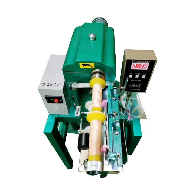 Top quality 6 Spindle Sewing T - Sewing And Textile avis et prix