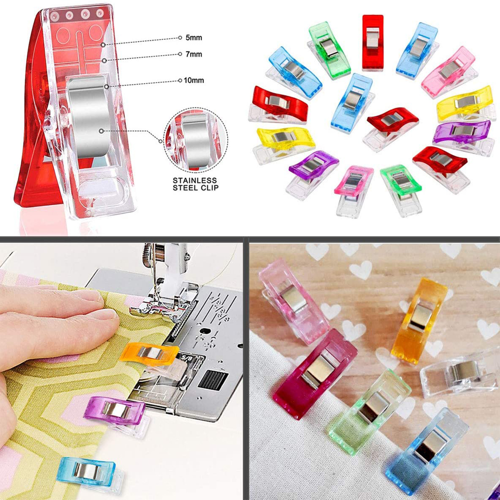 29Pcs Sewing Accessories Suppl - Seam Ripper Tool avis et prix