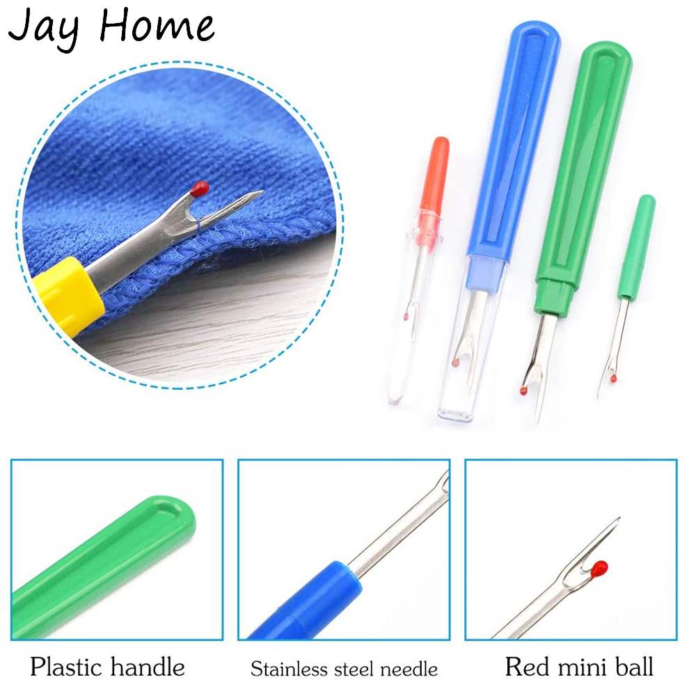 29Pcs Sewing Accessories Suppl - Seam Ripper Tool avis et prix