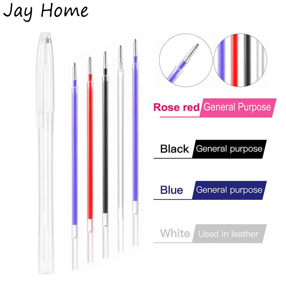 29Pcs Sewing Accessories Suppl - Seam Ripper Tool avis et prix