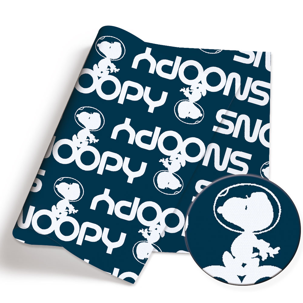 TAKARA TOMY Snoopy fabric140CM - Sewing And Textile avis et prix