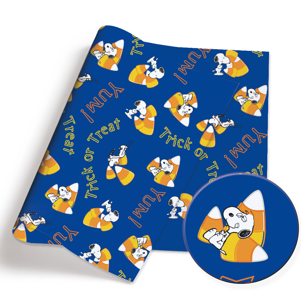 TAKARA TOMY Snoopy fabric140CM - Sewing And Textile avis et prix